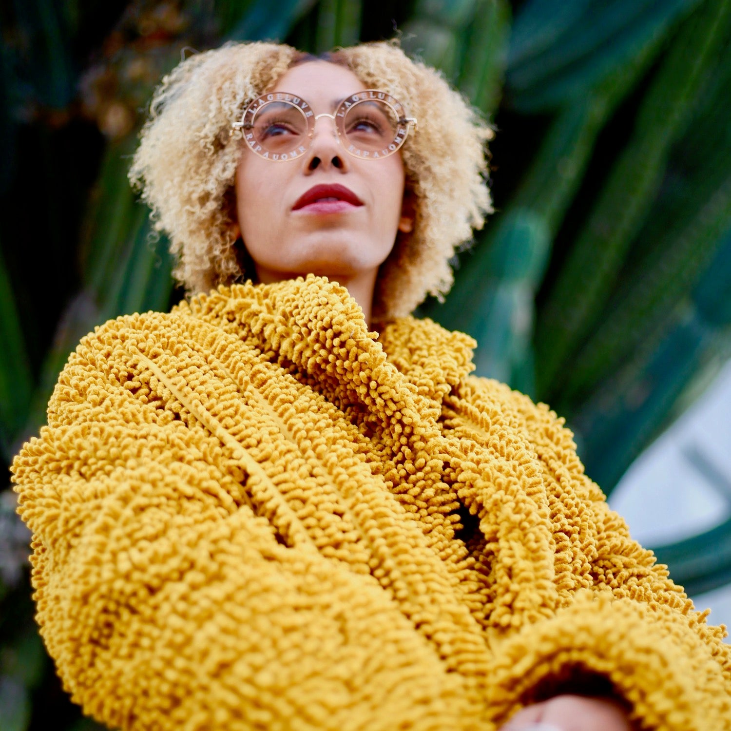 Sights Set High for 2020