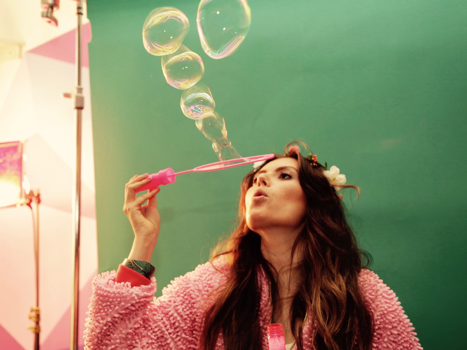 Top 10 Moments Of 2017