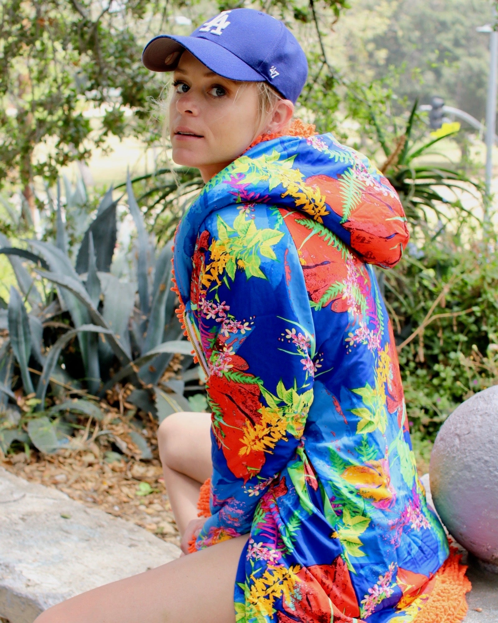 A Beautiful Day in the Neighborhood