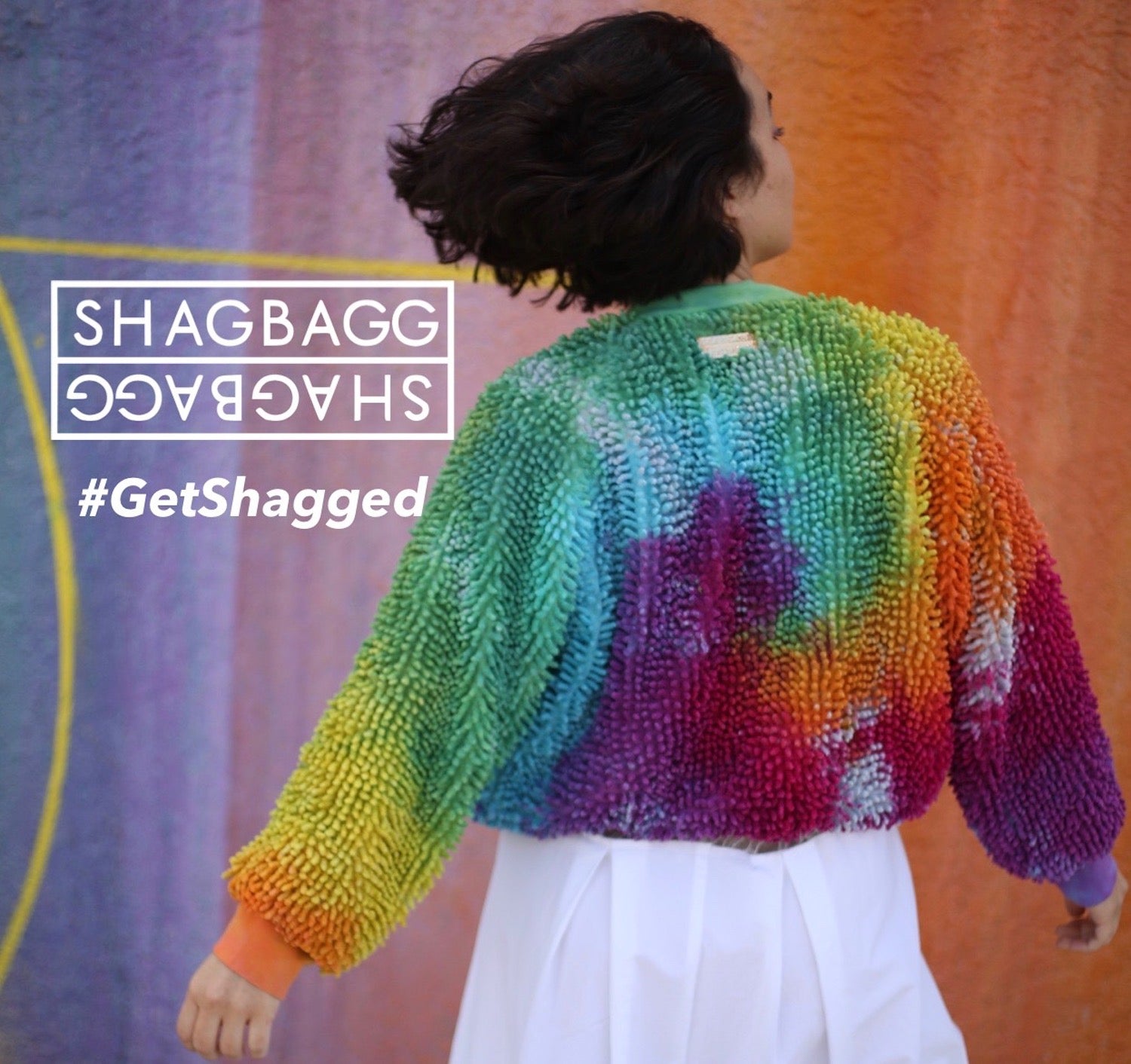 Nicola Angelos, Turning Dreams into Reality