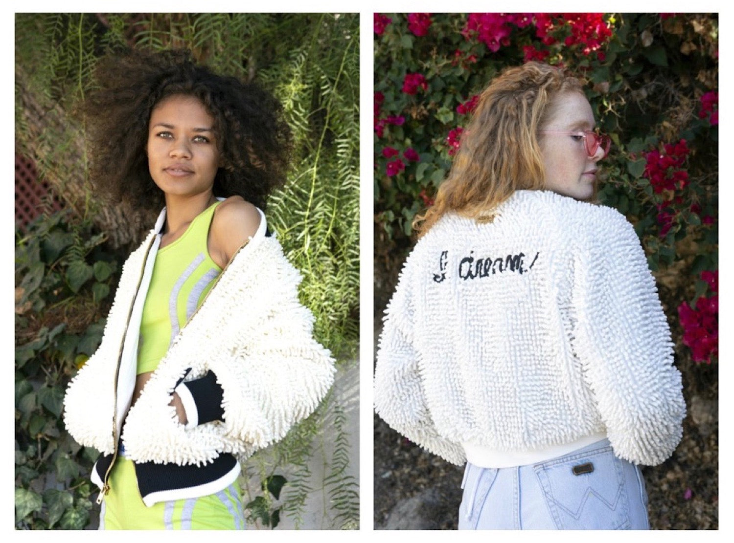 Shagbagg Is Coming To Town With New Arrivals