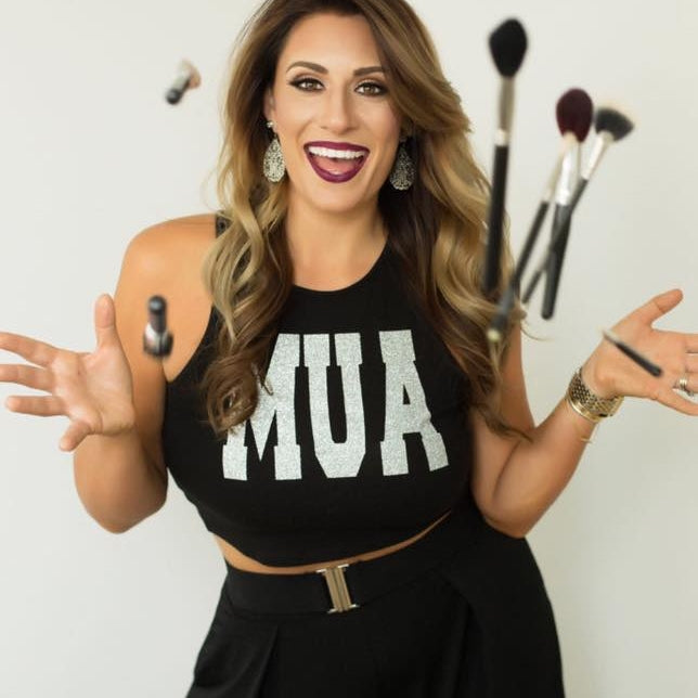 Guest Blog: Upgrade your Summer Style with 