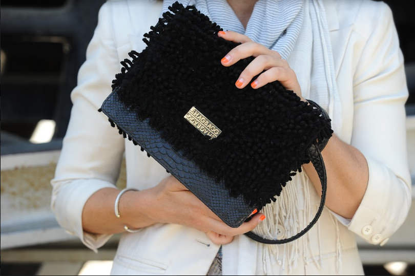 Pop-Ups, Paris, and Pumpkins!