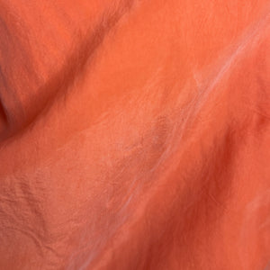 *Only 1 Left* Coral SHAG Bomber Jacket