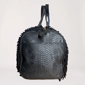 *Only 1 Left* Weekender Tote Bagg
