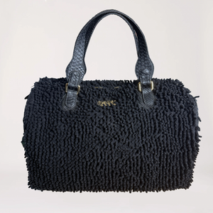*Only 1 Left* Weekender Tote Bagg