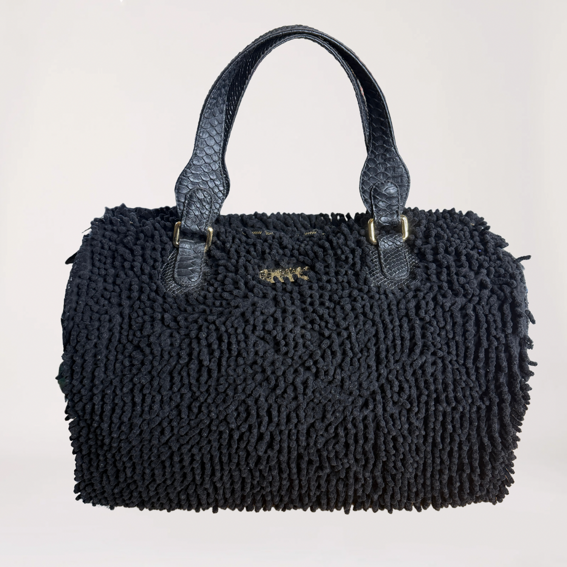 *Only 1 Left* Weekender Tote Bagg
