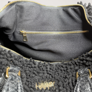 *Only 1 Left* Weekender Tote Bagg