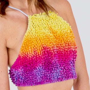 shagbagg-ombre-halter-top