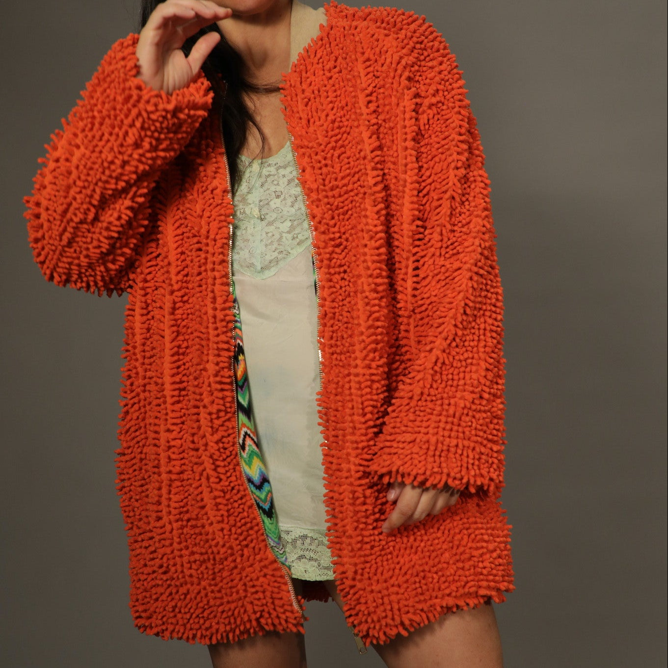 shag-coat-made-in-los-angeles-faux-fur-jacket-usa